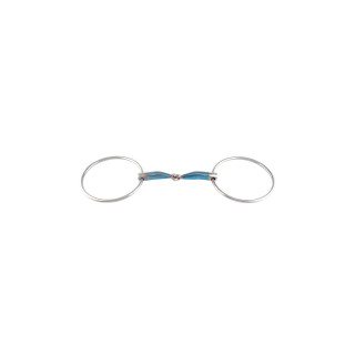 Trust Sweet Iron loose ring large-locked-16