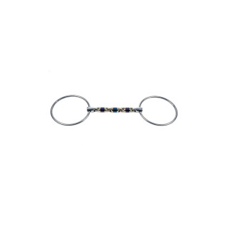 Trust Sweet Iron loose ring large-waterford-16