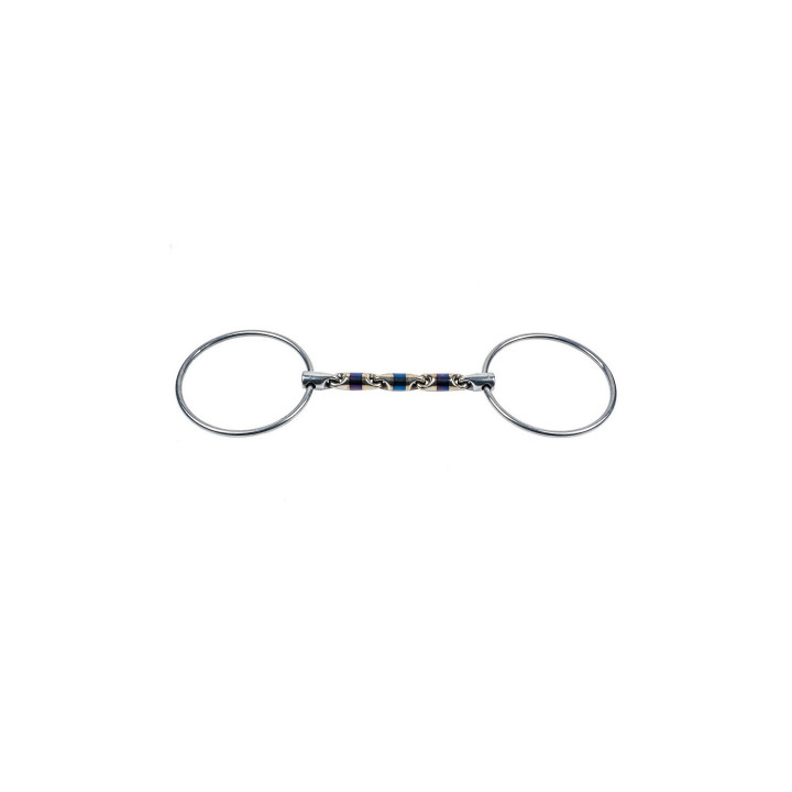 Trust Sweet Iron loose ring large-waterford-16