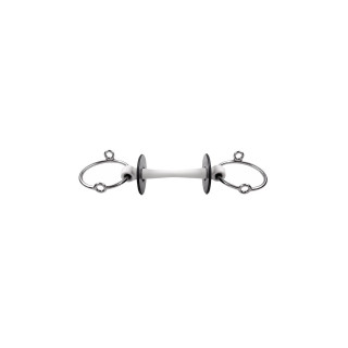 Trust Inno Sense loose ring gag flexi soft-20