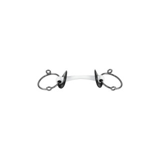 Trust Inno Sense loose ring gag mullen soft-20