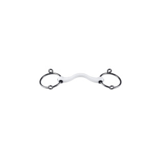 Trust Inno Sense loose ring gag port hard-20