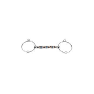 Trust Sweet Iron loose ring gag waterford-16