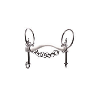 Trust Inno Sense baby swales port hard-20