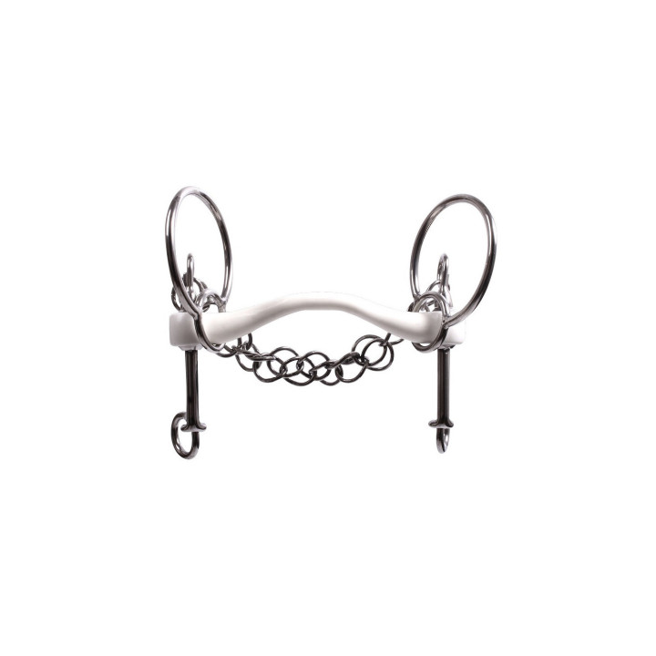 Trust Inno Sense baby swales port hard-20