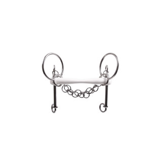 Trust Inno Sense swales mullen soft-20