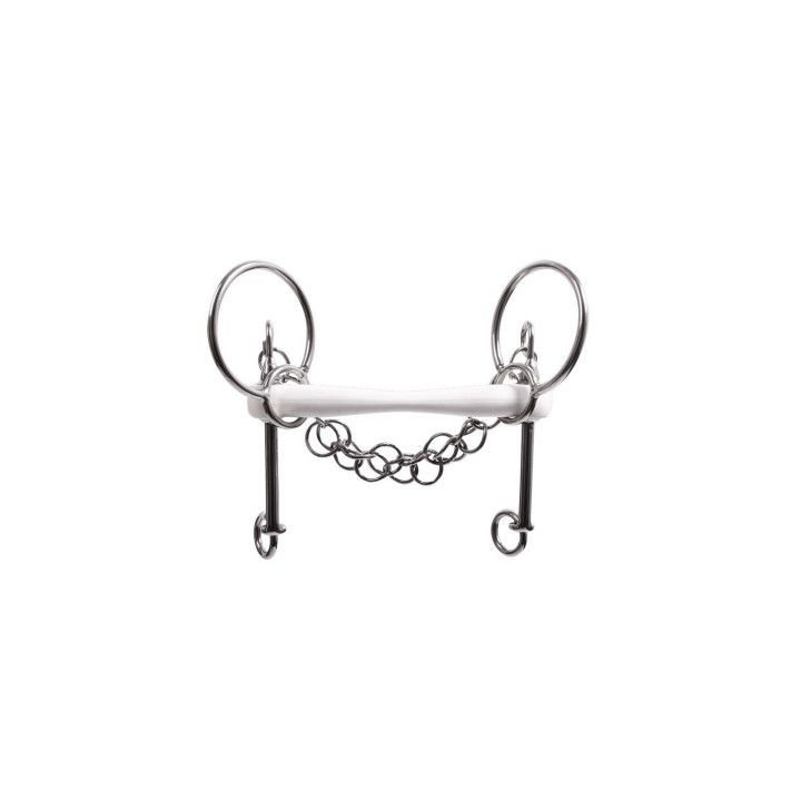 Trust Inno Sense swales mullen soft-20