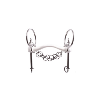 Trust Inno Sense swales port hard-20