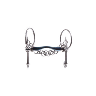 Trust Sweet Iron baby swales low port-16