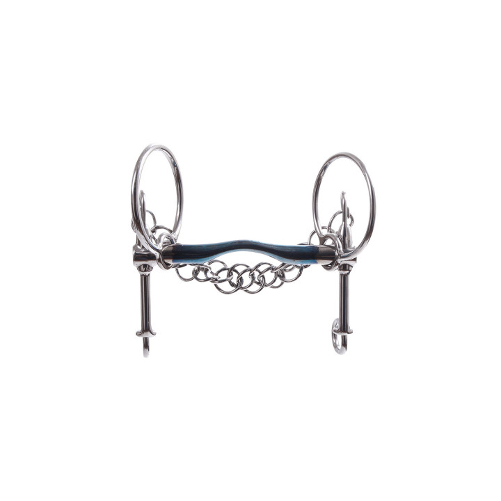 Trust Sweet Iron baby swales low port-16