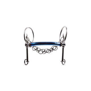 Trust Sweet Iron swales arched-16