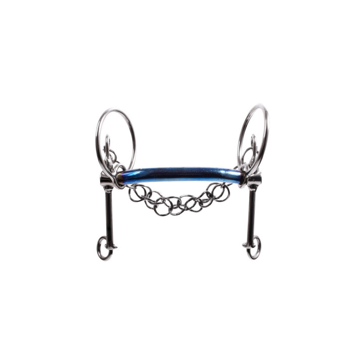 Trust Sweet Iron swales arched-16