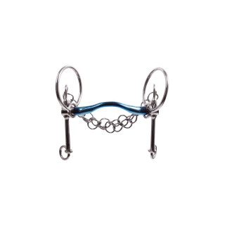 Trust Sweet Iron swales medium port-16