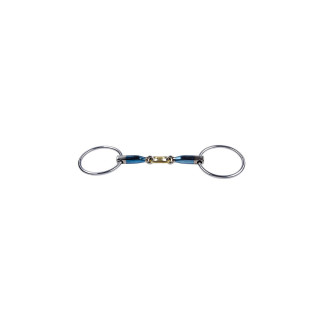 Trust Sweet Iron loose ring dr.bristol-16