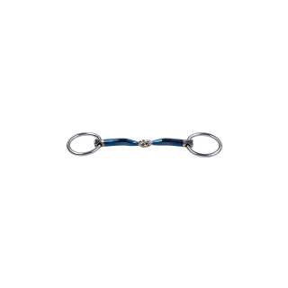 Trust Sweet Iron loose ring jointed-12