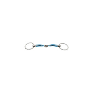 Trust Sweet Iron loose ring locked-12