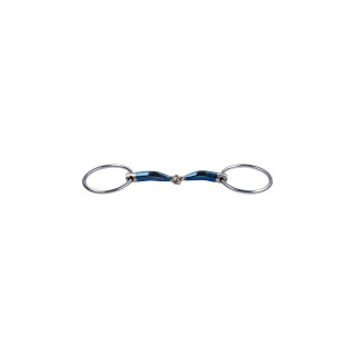 Trust Sweet Iron loose ring locked-16
