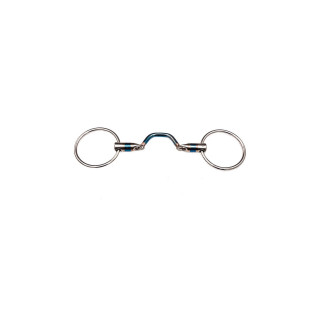 Trust Sweet Iron loose ring wideport segundo-16