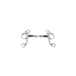 Trust Sweet Iron pelham dr.bristol-16