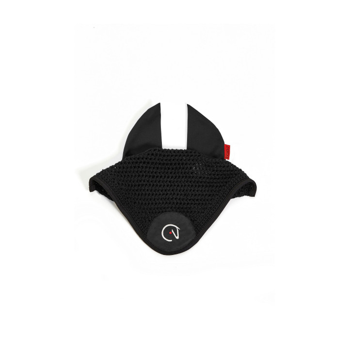 Crochet Earveil EGO7 Horsehead