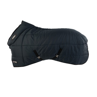 TRUST TETRIS Stable Rug