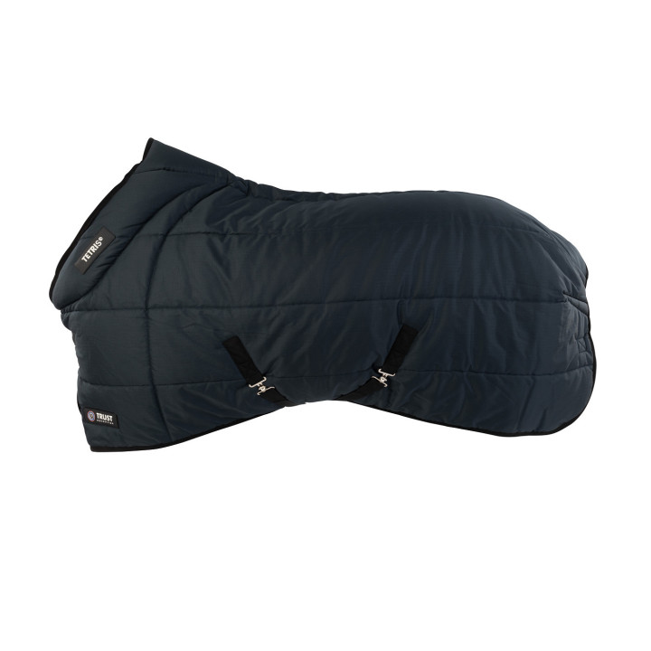 Trust TETRIS dywanik stajenny