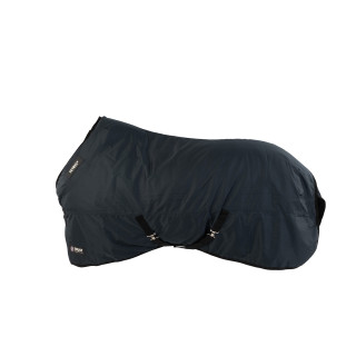 TRUST TETRIS Outdoor Rug