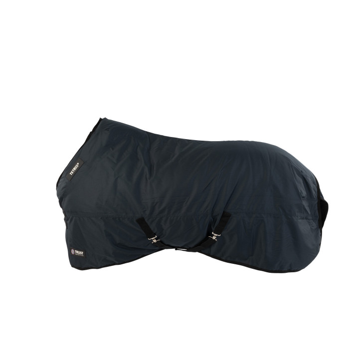 Trust TETRIS derka zewnętrzna