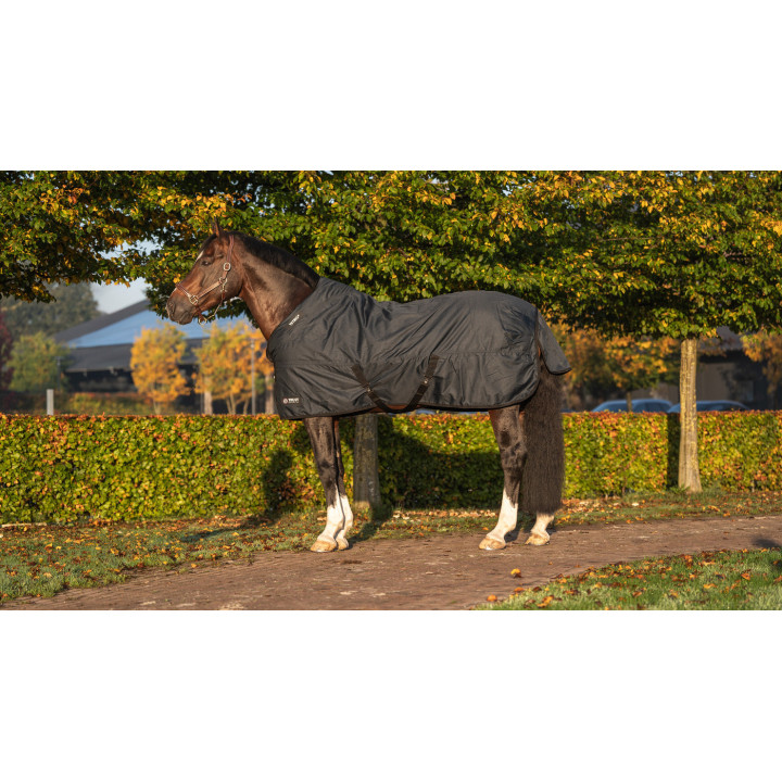 TRUST TETRIS Outdoor Rug