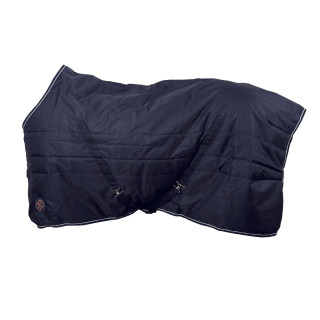 ONE derka stajenna 200 g