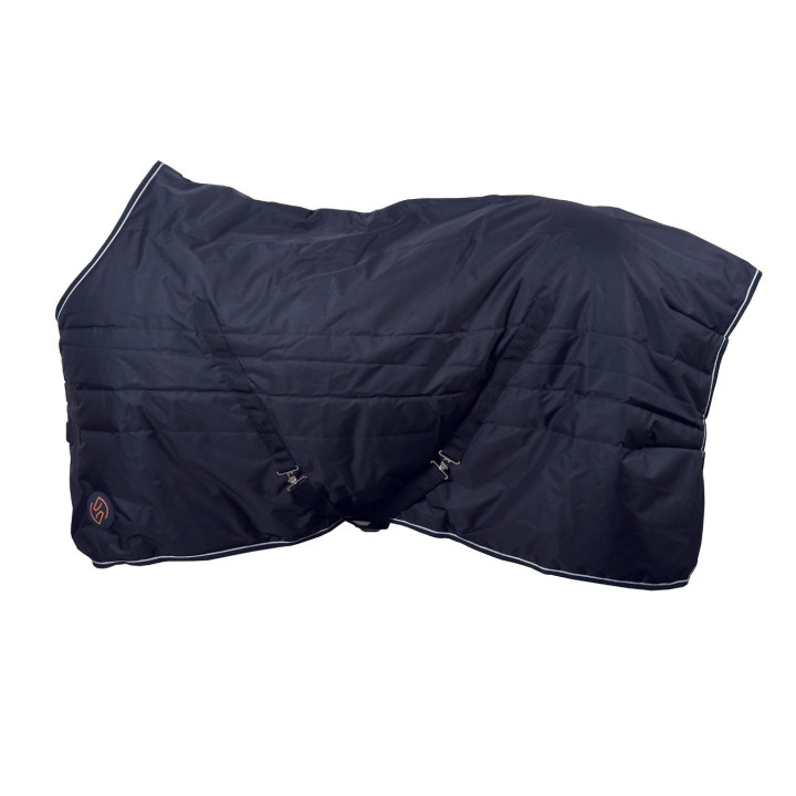 ONE derka stajenna 200 g