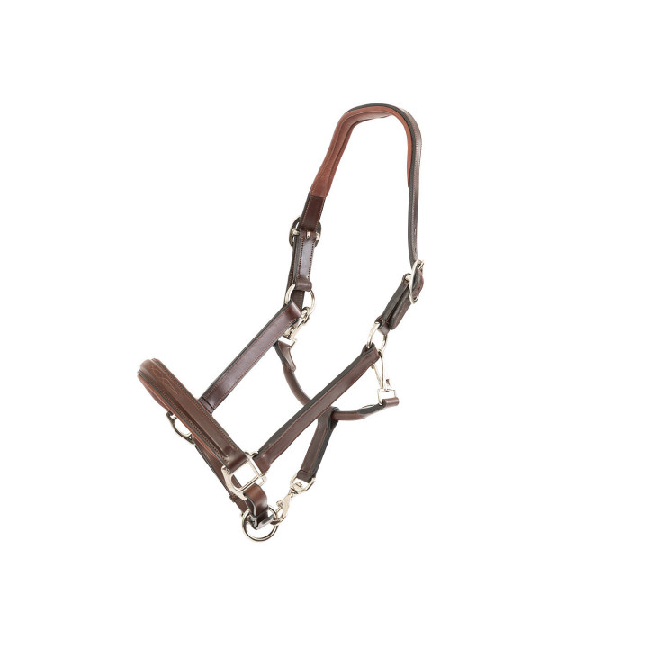 Trust halter San Miguel