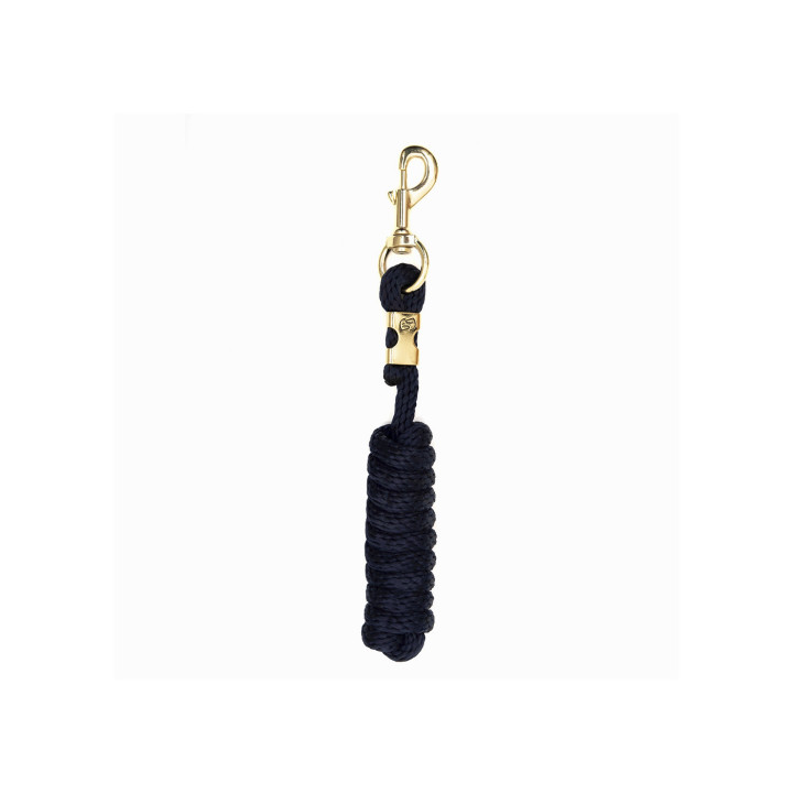 One Rope black clip