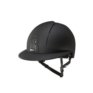 KEP ITALIA Cromo Smart daszek polo