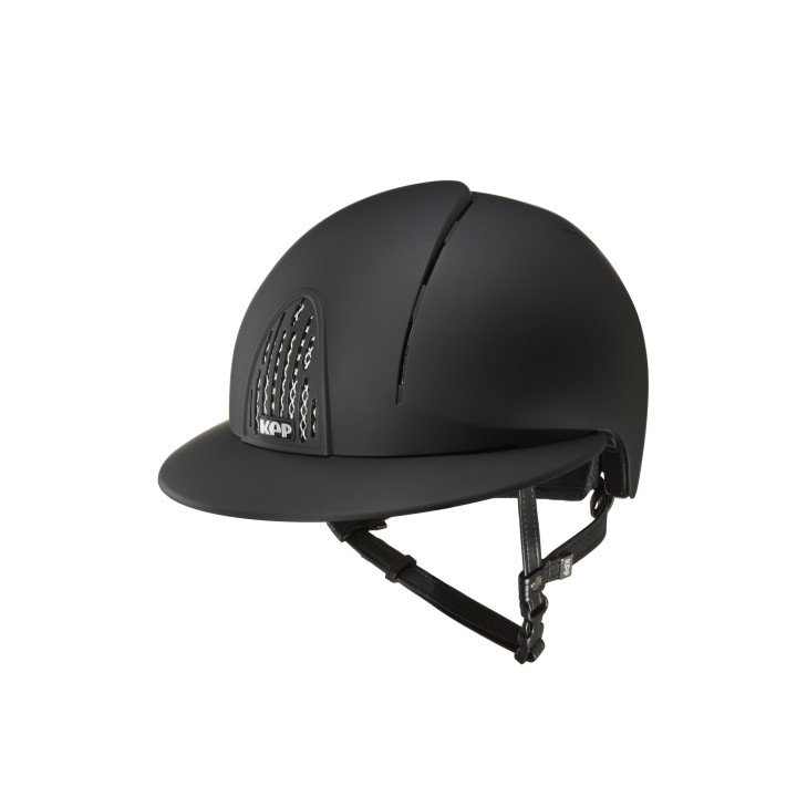 KEP ITALIA Cromo Smart daszek polo