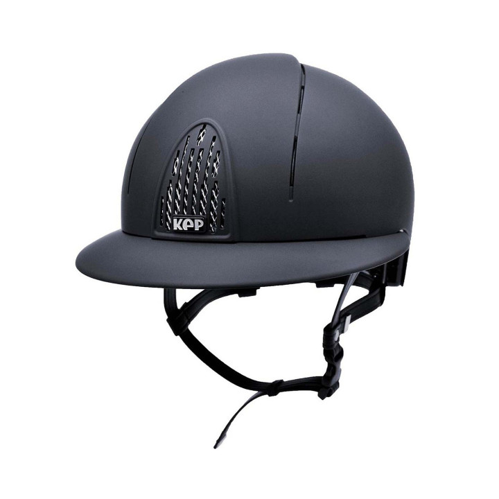 KEP ITALIA Cromo Smart daszek polo