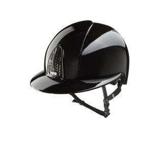 KEP Cromo Smart polish polo visor