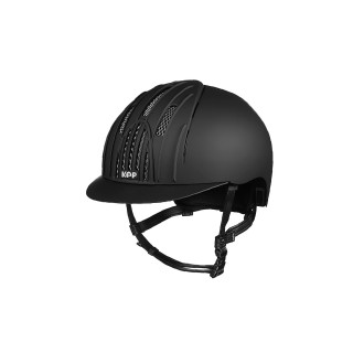 KEP Cromo Fast, kratka Chrome