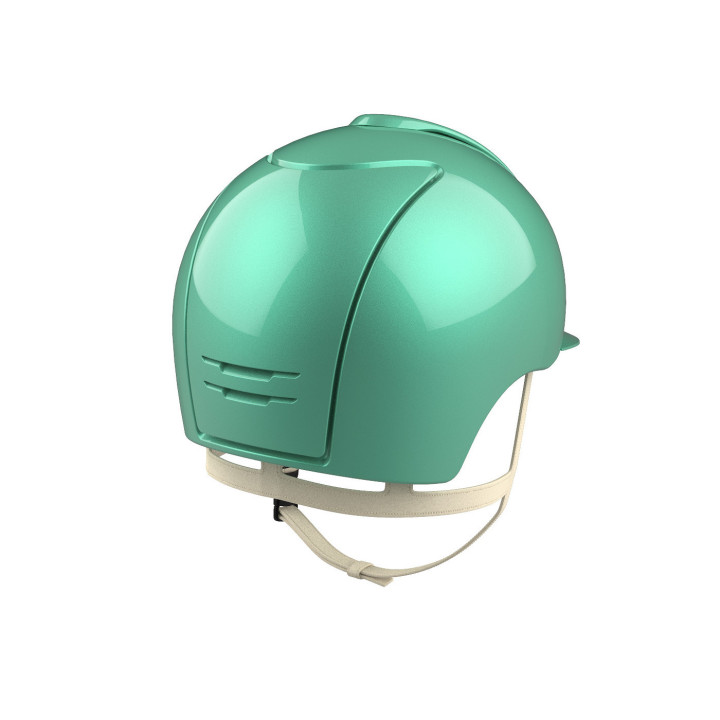 KEP Cromo 2.0 Metalowa Rama i Kratka Jasnoszary