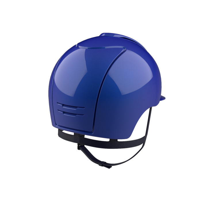 KEP Cromo 2.0 Metalowa Rama i Kratka Jasnoszary