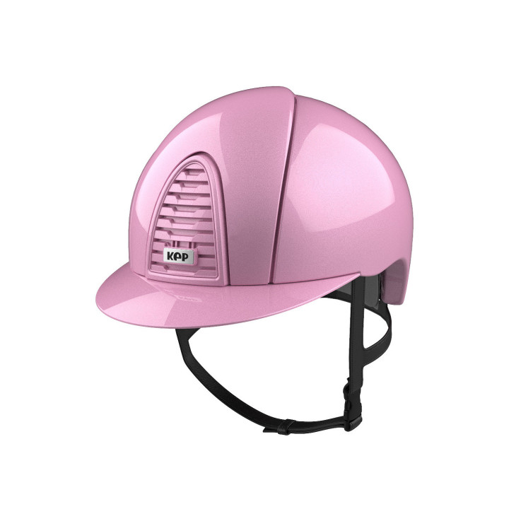 KEP Cromo 2.0 Metalowa Rama i Kratka Jasnoszary