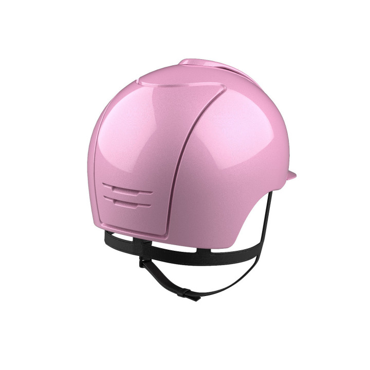 KEP Cromo 2.0 Metalowa Rama i Kratka Jasnoszary