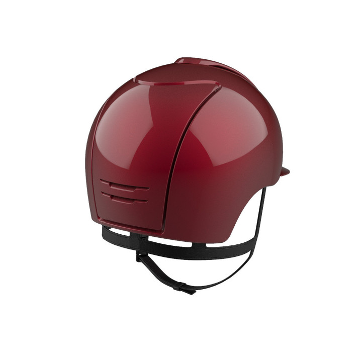 KEP Cromo 2.0 Metal frame&grid light grey