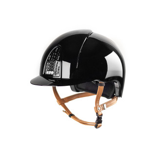 KEP ITALIA Cromo Smart polish