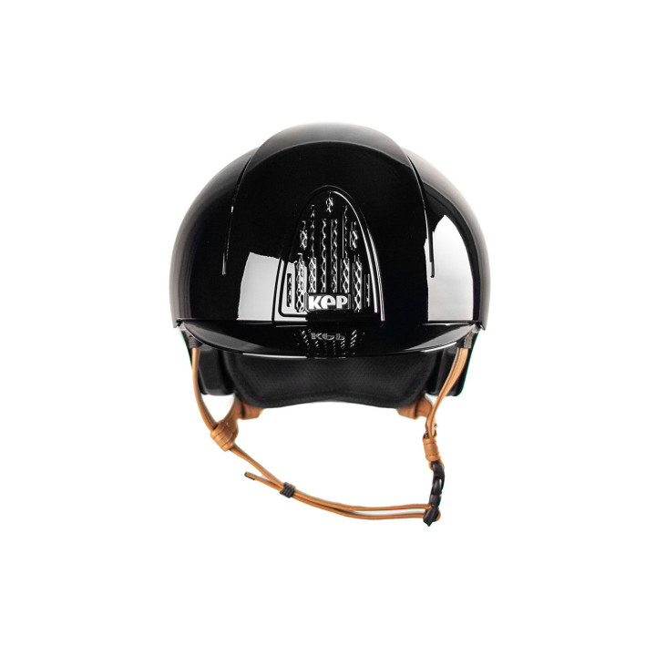 KEP Cromo Smart polish