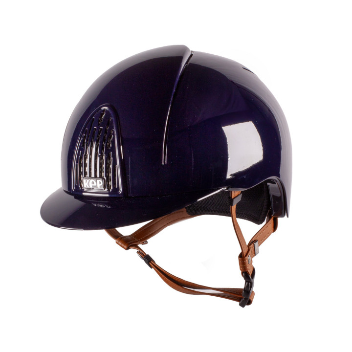 KEP Cromo Smart polish