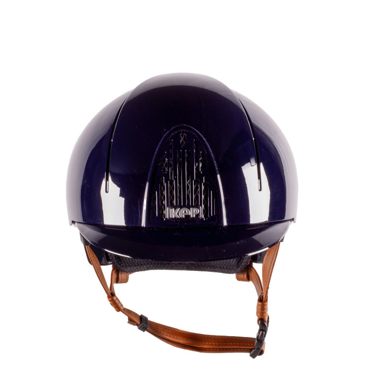 KEP Cromo Smart polish