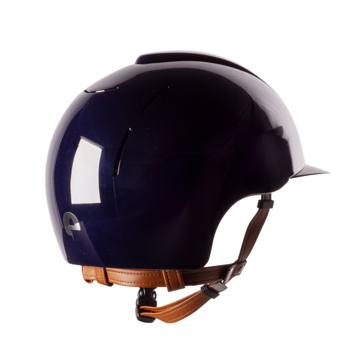 KEP ITALIA Cromo Smart polish