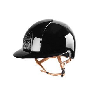 KEP ITALIA Cromo Smart polish Polo