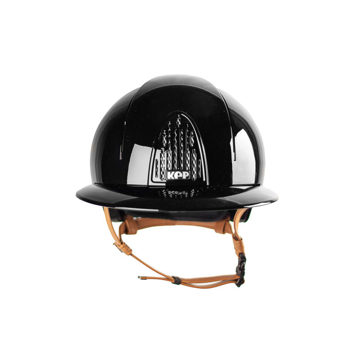 KEP Cromo Smart polish Polo